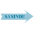 logo_sanindu_2